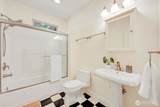 43 Windsor Lane - Photo 9