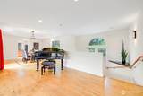 43 Windsor Lane - Photo 10