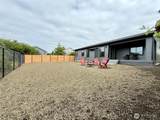 887 Texmar Avenue - Photo 11