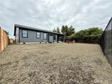 887 Texmar Avenue - Photo 12