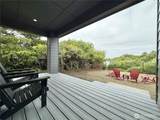 887 Texmar Avenue - Photo 13