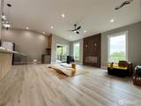 887 Texmar Avenue - Photo 17