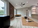 887 Texmar Avenue - Photo 19