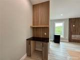 887 Texmar Avenue - Photo 20