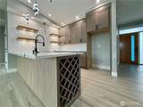 887 Texmar Avenue - Photo 21