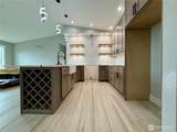 887 Texmar Avenue - Photo 22