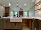 887 Texmar Avenue - Photo 24