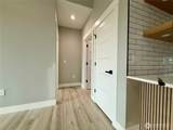 887 Texmar Avenue - Photo 25