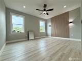 887 Texmar Avenue - Photo 26