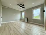 887 Texmar Avenue - Photo 27