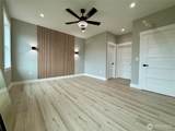 887 Texmar Avenue - Photo 28