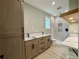 887 Texmar Avenue - Photo 29