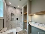887 Texmar Avenue - Photo 30