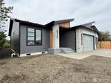 887 Texmar Avenue - Photo 4