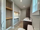 887 Texmar Avenue - Photo 31