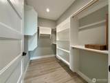 887 Texmar Avenue - Photo 32
