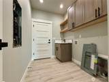 887 Texmar Avenue - Photo 33