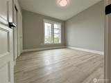 887 Texmar Avenue - Photo 34