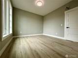 887 Texmar Avenue - Photo 35