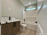887 Texmar Avenue - Photo 36