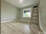 887 Texmar Avenue - Photo 37