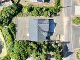 887 Texmar Avenue - Photo 5