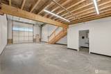 1631 Jills Court - Photo 9