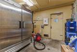 4760 Tolt Avenue - Photo 21