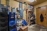 4760 Tolt Avenue - Photo 22