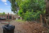 4760 Tolt Avenue - Photo 23