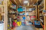 4760 Tolt Avenue - Photo 25