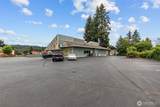 4760 Tolt Avenue - Photo 29