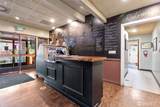 4760 Tolt Avenue - Photo 4
