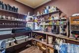 4760 Tolt Avenue - Photo 8
