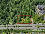 22783 18th Street - Photo 2