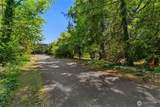22783 18th Street - Photo 11