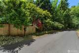 22783 18th Street - Photo 12
