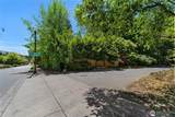22783 18th Street - Photo 13