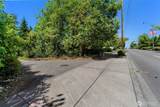 22783 18th Street - Photo 14