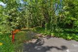 22783 18th Street - Photo 15