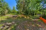 22783 18th Street - Photo 16