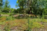 22783 18th Street - Photo 17
