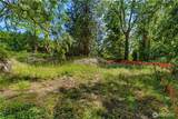 22783 18th Street - Photo 18
