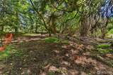 22783 18th Street - Photo 19