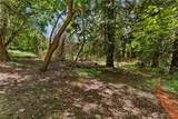 22783 18th Street - Photo 20