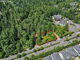 22783 18th Street - Photo 3