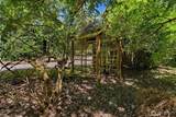 22783 18th Street - Photo 21