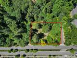 22783 18th Street - Photo 5