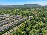 22783 18th Street - Photo 6