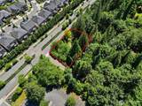 22783 18th Street - Photo 7